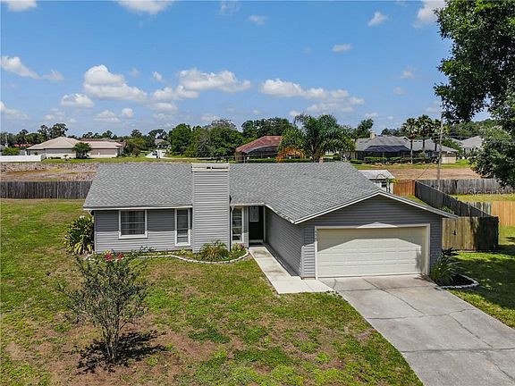 5th image of 6347 Tocobega Ct