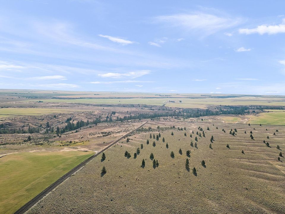 36 Naught Rd, Bickleton, WA 99322 MLS 270178 Zillow