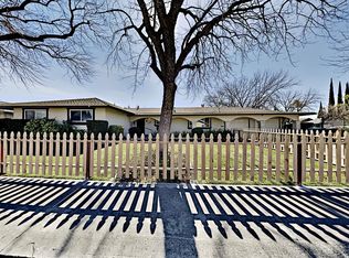 1500 Jacquelyn Way, Modesto, CA 95355