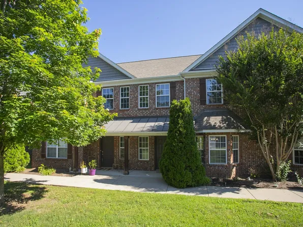 811 General Westmoreland Ct, Murfreesboro, TN 37129