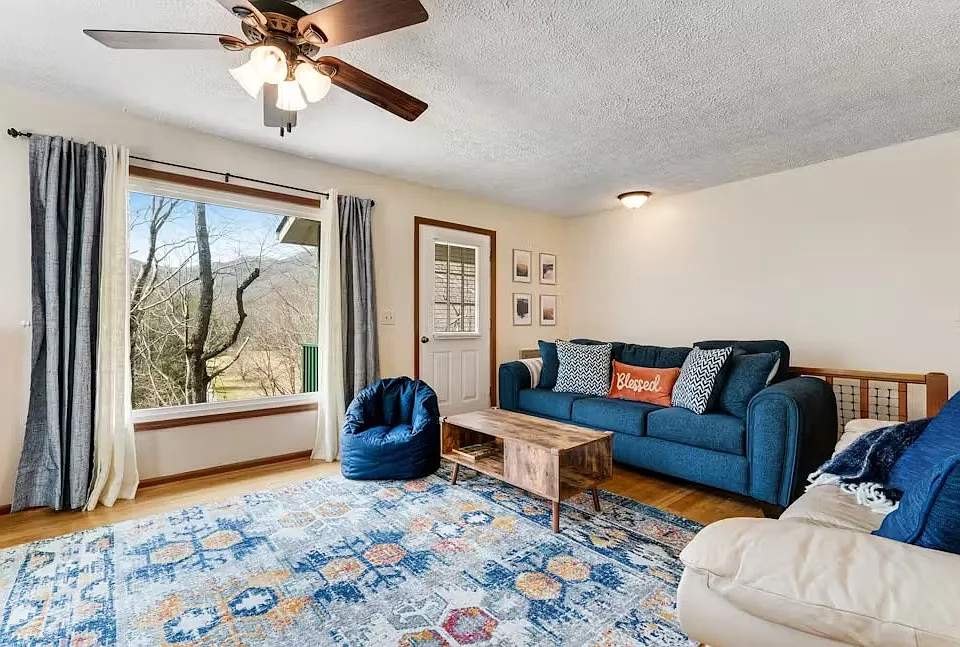 175 Cliffwood Dr