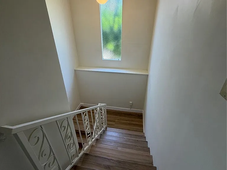 33842 Granada Dr — Photo 11