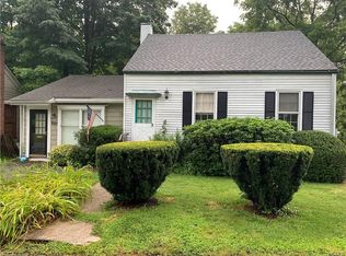 106B Spring St, South Salem, NY 10590
