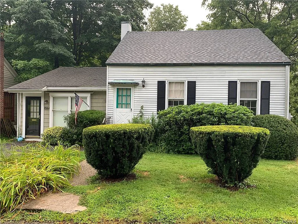 106B Spring St photo 1