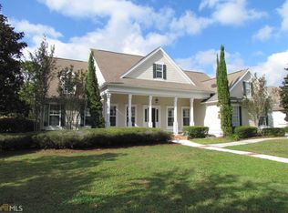25 Sandhill Crane Dr #274, Saint Marys, GA 31558