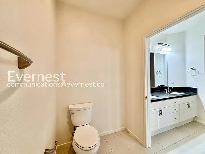 10796 Sabre Hill Dr #202 — Photo 10