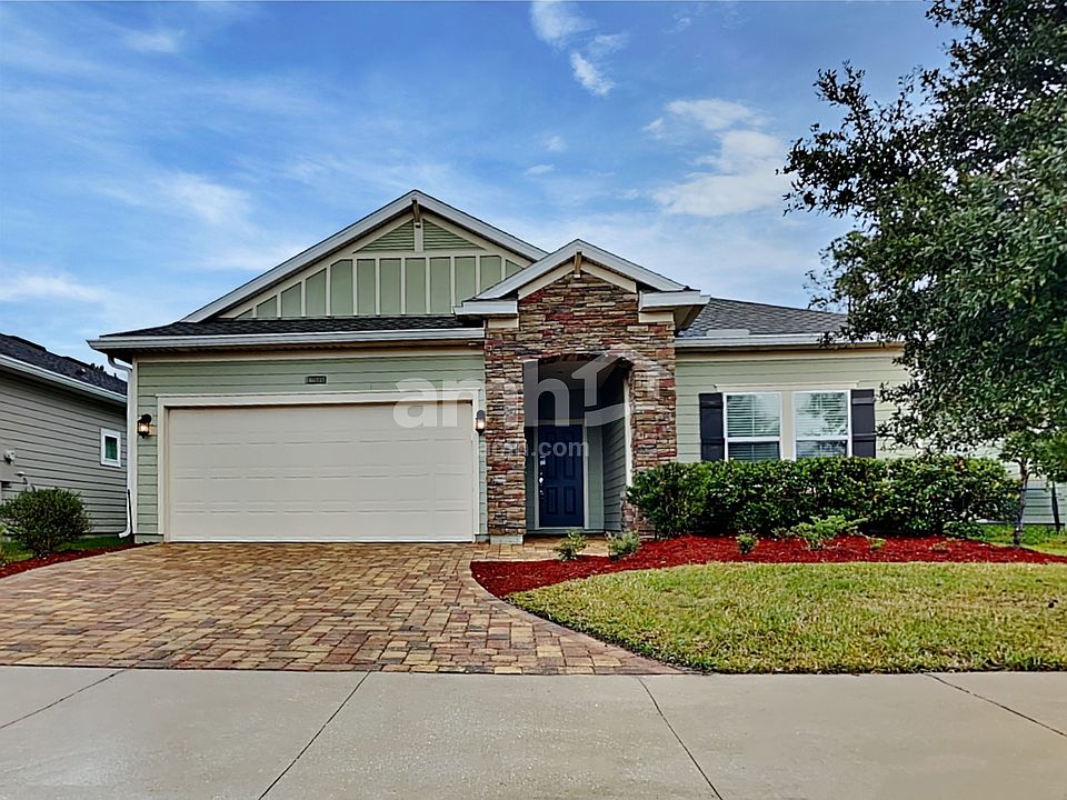 1st image of 16234 Blossom Lake Dr