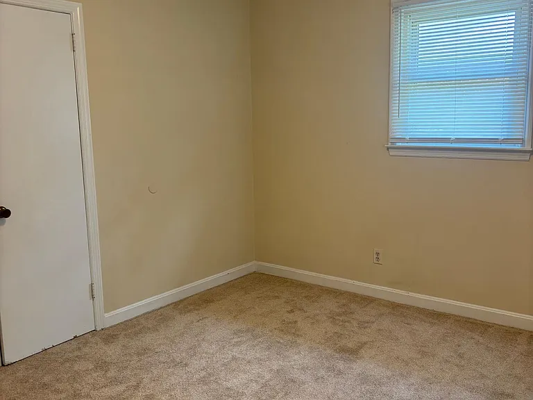 2426 Peach Orchard Rd — Photo 28