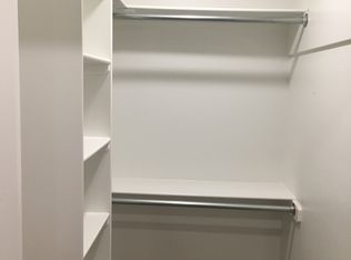 4204 Palmer Rd, Pine Bluff, AR 71603