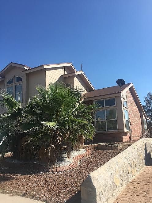 1st image of 12052 Jose Cisneros Dr #1