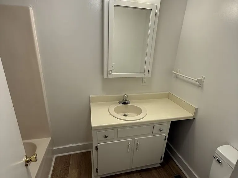 336 W Front St — Photo 17