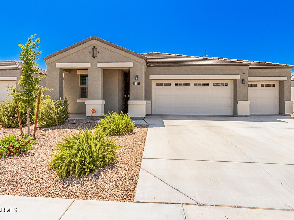 1st image of 3011 N 306TH Lane