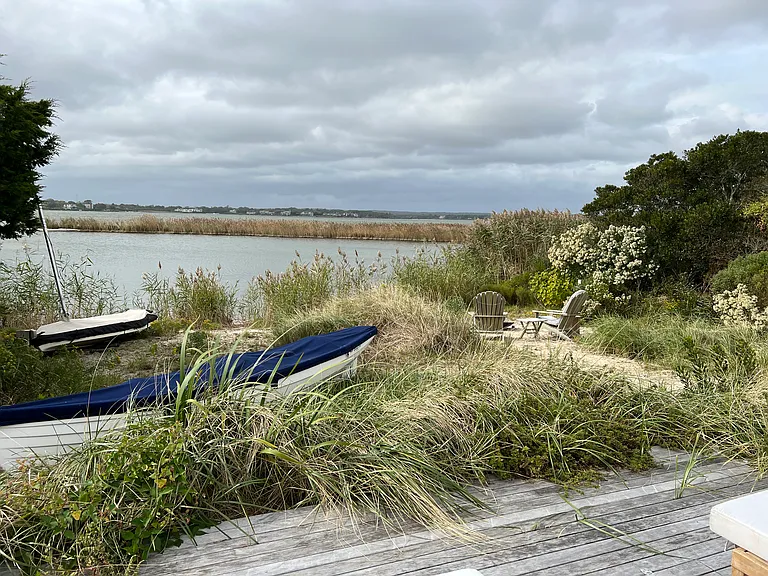 21 Burnetts Cove Rd — Photo 24