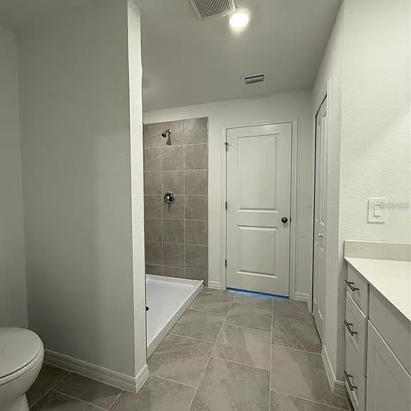 11795 Cloverly Ln — Photo 24