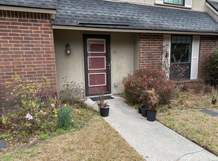 459 Mall Blvd APT 75, Savannah, GA 31406
