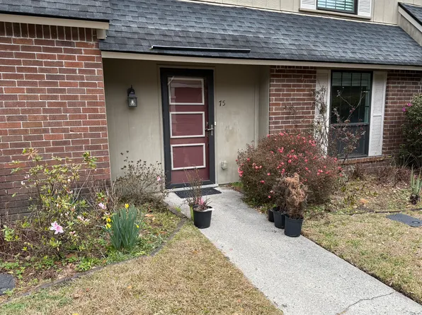 459 Mall Blvd, Savannah, GA