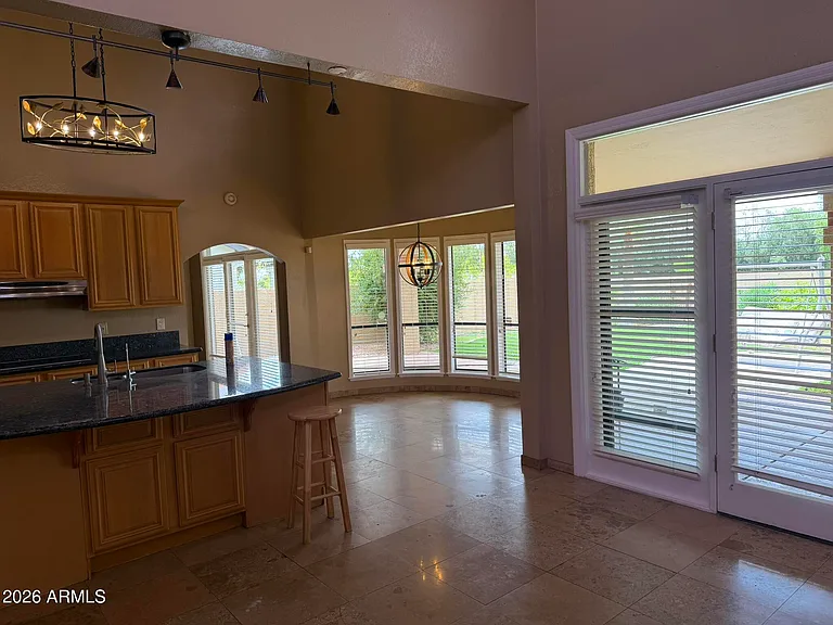 8377 E Thoroughbred Trl — Photo 7