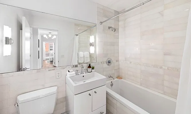 Rented by Corcoran | media 33