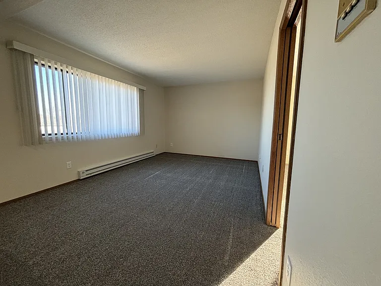 12513 Pineview Dr #206 — Photo 7