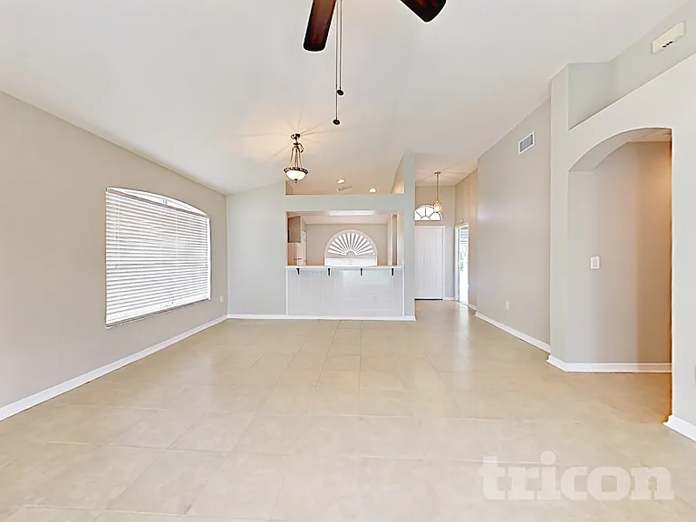5615 Hawkgrove Pl — Photo 3