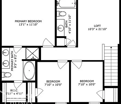16734 N Bob White Dr — Photo 30