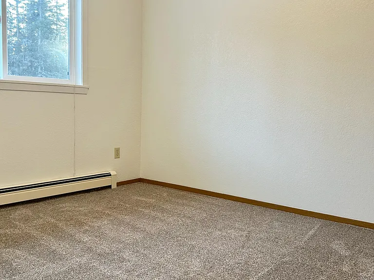 206 N Gill St #1 — Photo 8