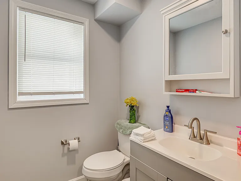 14 Fisher Ave — Photo 18