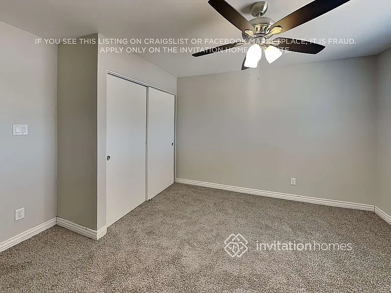 508 E Pebble Beach Dr — Photo 17