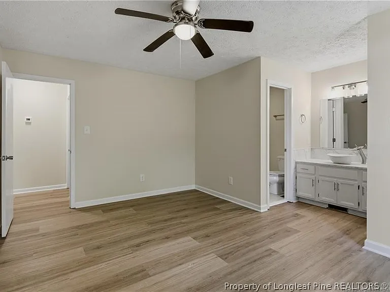 6005 Dalton Rd — Photo 11