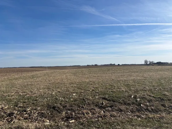0 Polk Rd, Fulton, IL 61252