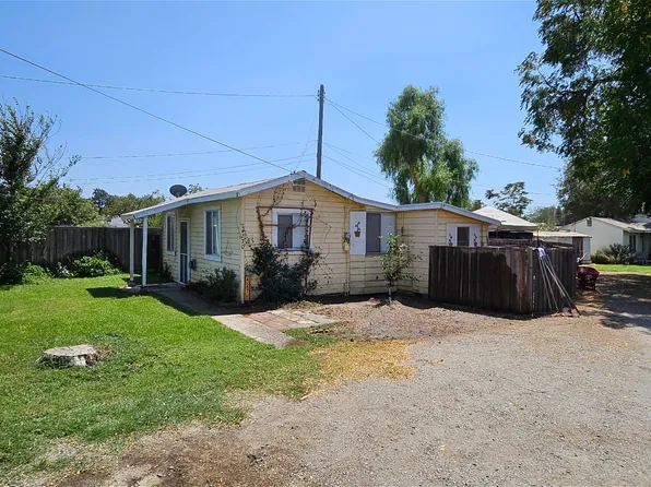 4270 Center Ave, Norco, CA 92860