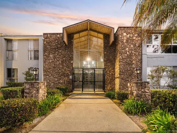 279 Moss St #322, Chula Vista, CA 91911