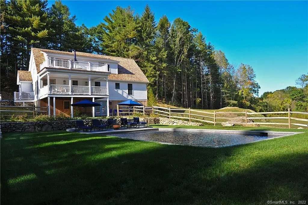 4 bed, 3.0 bath, 3530 sqft, $30,900 — Photo 2