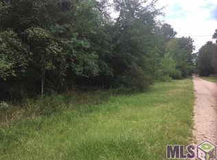 14090 Ledoux Ln, Denham Springs, LA 70726