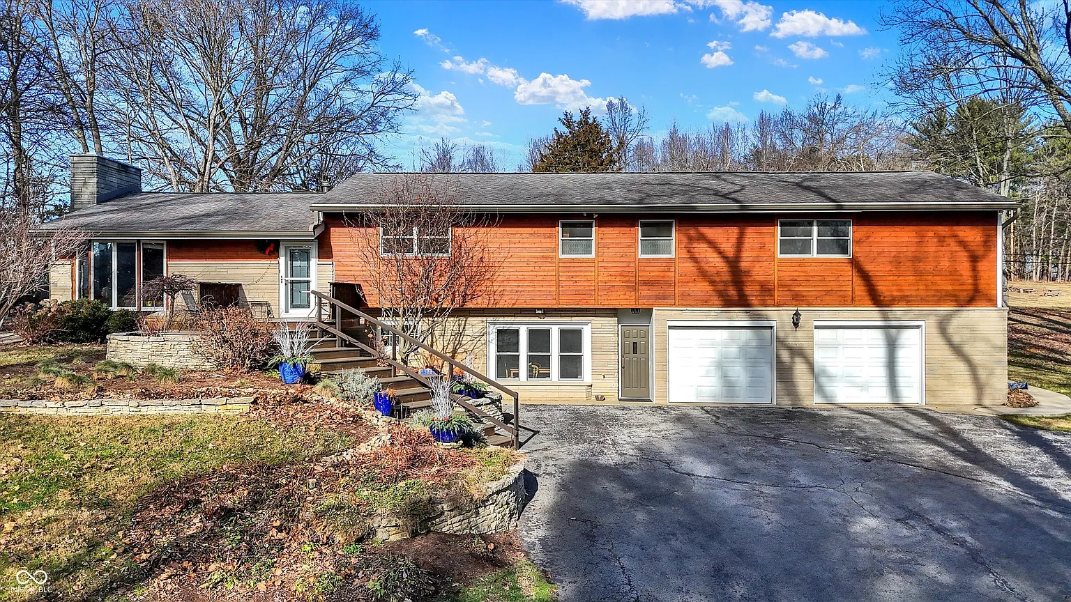 609 E Audubon Dr photo 1