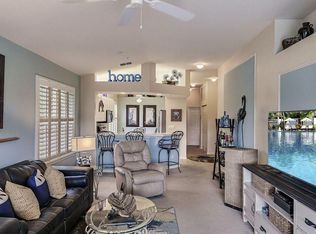 23800 Costa Del Sol Rd APT 204, Bonita Springs, FL 34135