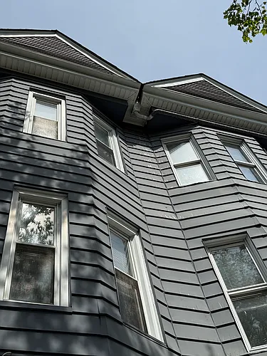2275 John F Kennedy Blvd #2 Photo 1