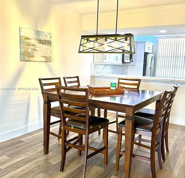 1705 Whitehall Dr #403 — Photo 3