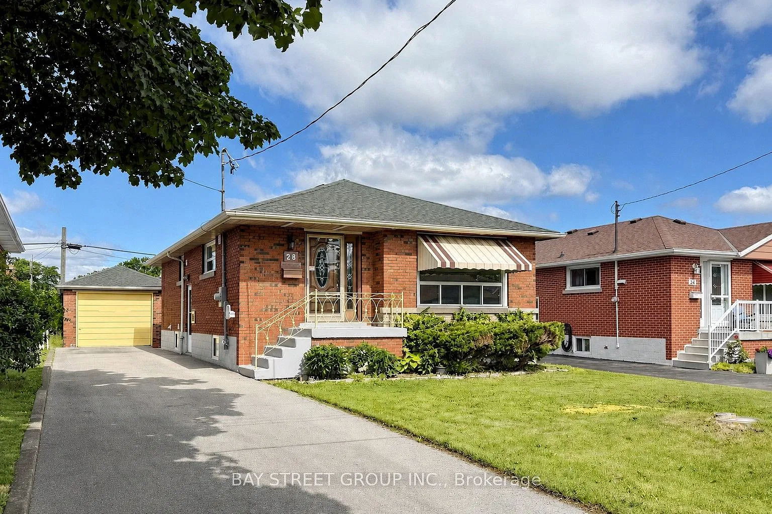 2 bed, $1,950 — Photo 1