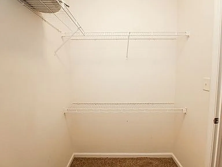 461 Revolution Ln — Photo 13