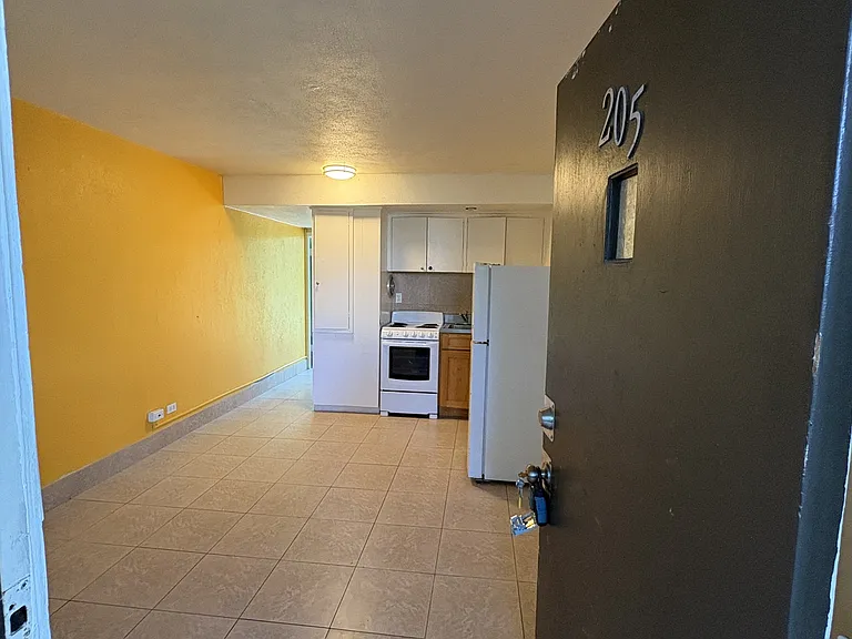 2126 Lauula St #204 — Photo 7
