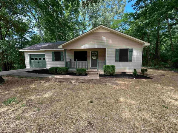 700 Westgate Dr NW, Russellville, AL 35653