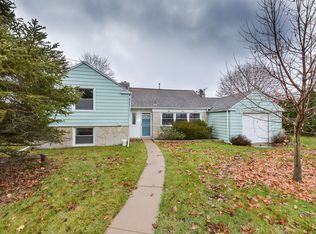 6211 Carpenter Rd, Ypsilanti, MI 48197