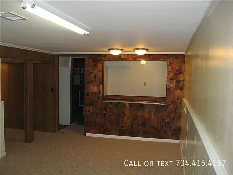 2863 Marshall St #2863 — Photo 37