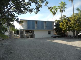 123 Azalea St, Tavernier, FL 33070