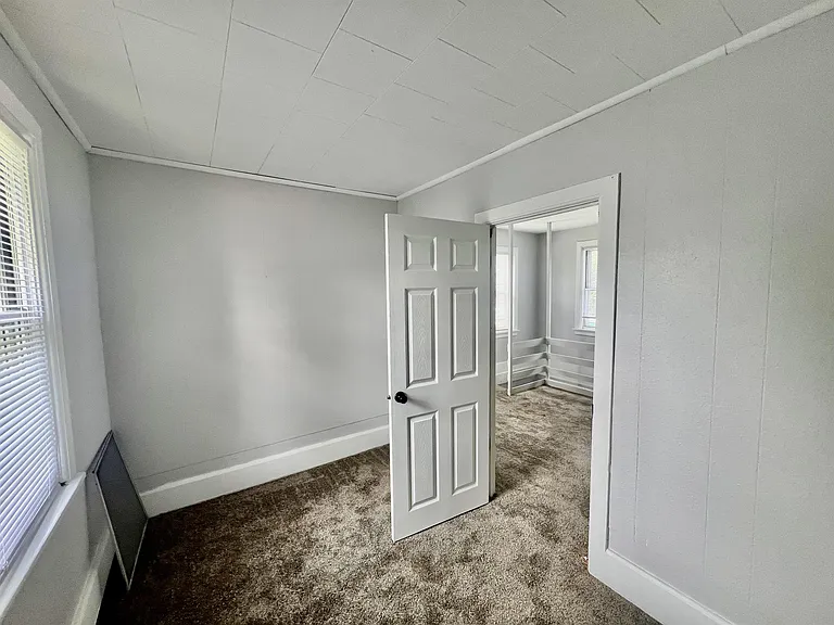 1522 Alabama Ave — Photo 7