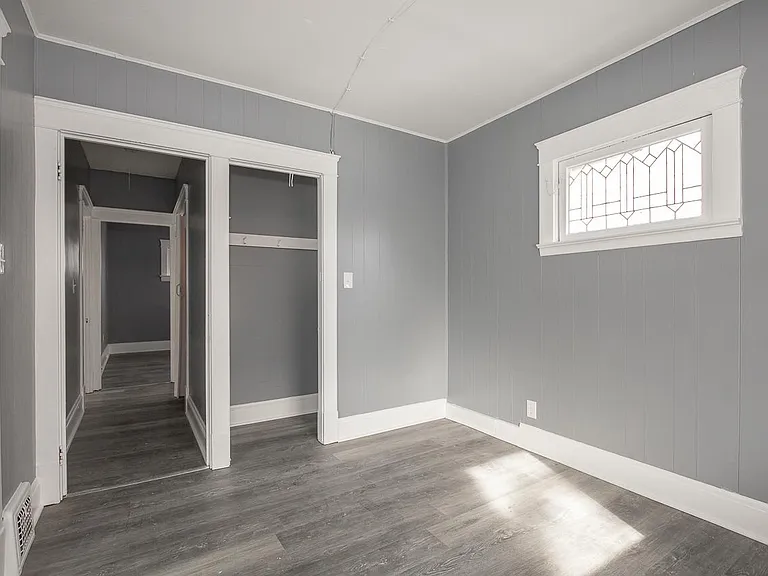 11429 Lardet Ave #1 — Photo 20