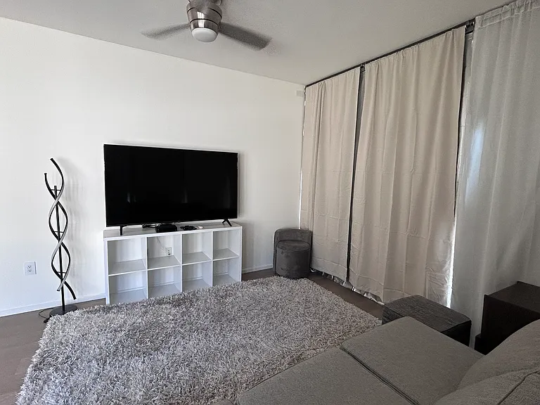 1000 Auahi St #436 — Photo 7