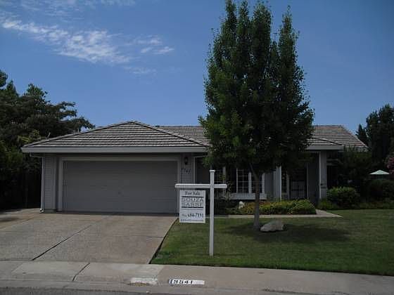 2nd image of 9541 Dapple Ct