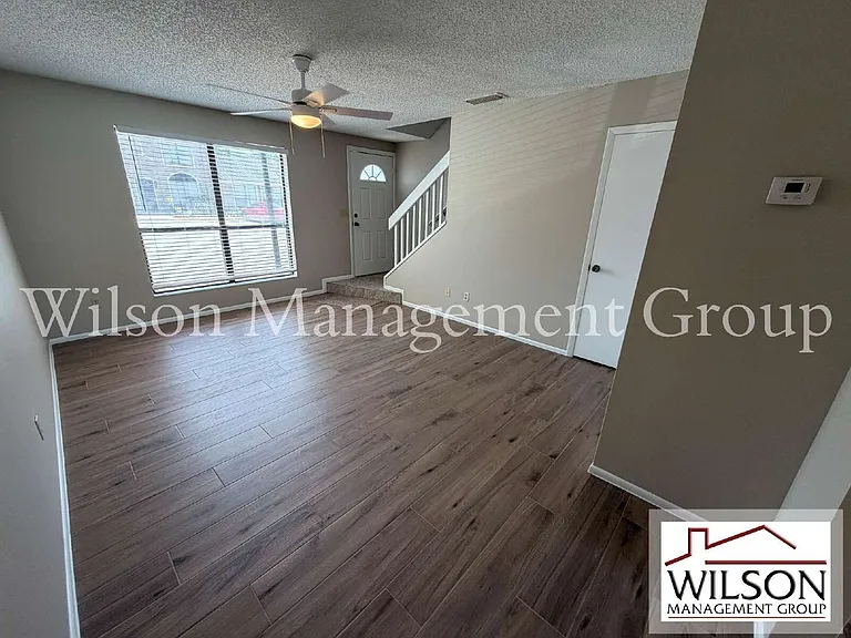 609 Casa Park A Ct — Photo 3
